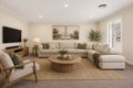 Property photo of 65 Darwin Drive Llanarth NSW 2795
