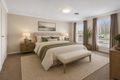 Property photo of 65 Darwin Drive Llanarth NSW 2795