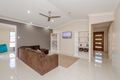 Property photo of 27 Parsloe Street Telina QLD 4680