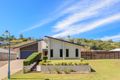 Property photo of 27 Parsloe Street Telina QLD 4680