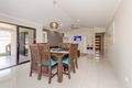 Property photo of 27 Parsloe Street Telina QLD 4680