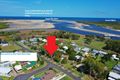 Property photo of 12 Mitchell Street Elliott Heads QLD 4670