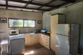 Property photo of 12 Mitchell Street Elliott Heads QLD 4670