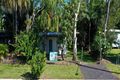 Property photo of 12 Mitchell Street Elliott Heads QLD 4670
