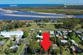 Property photo of 12 Mitchell Street Elliott Heads QLD 4670