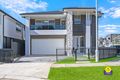 Property photo of 76 Coleman Loop Catherine Field NSW 2557