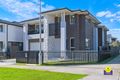 Property photo of 76 Coleman Loop Catherine Field NSW 2557