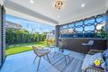 Property photo of 76 Coleman Loop Catherine Field NSW 2557