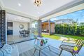 Property photo of 76 Coleman Loop Catherine Field NSW 2557