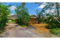 Property photo of 15 Marshall Road Mount Riverview NSW 2774