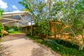 Property photo of 15 Marshall Road Mount Riverview NSW 2774