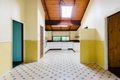 Property photo of 15 Marshall Road Mount Riverview NSW 2774