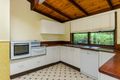 Property photo of 15 Marshall Road Mount Riverview NSW 2774