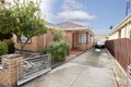 Property photo of 460 Melbourne Road Newport VIC 3015