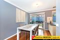 Property photo of 16 Gould Way Blacktown NSW 2148