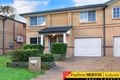 Property photo of 16 Gould Way Blacktown NSW 2148