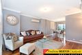 Property photo of 16 Gould Way Blacktown NSW 2148