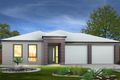 Property photo of LOT 1372 Jollies Court Seaford Meadows SA 5169