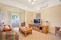 Property photo of 45 Ryde Street Epping NSW 2121