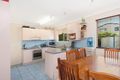 Property photo of 11 Merrigum Street Currimundi QLD 4551