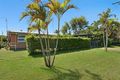 Property photo of 11 Merrigum Street Currimundi QLD 4551