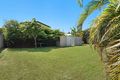 Property photo of 11 Merrigum Street Currimundi QLD 4551