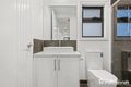 Property photo of 4/38 Jackson Street Croydon VIC 3136