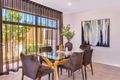Property photo of 1 Minigwal Loop Hammond Park WA 6164