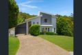 Property photo of 29 Healy Court Mudgeeraba QLD 4213