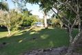 Property photo of 19 Kenneally Road Mareeba QLD 4880