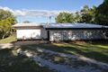 Property photo of 19 Kenneally Road Mareeba QLD 4880