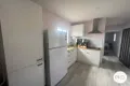 Property photo of 243 Messmate Drive Miriam Vale QLD 4677