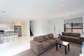 Property photo of 1/203 Clissold Street Black Hill VIC 3350