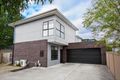 Property photo of 1/203 Clissold Street Black Hill VIC 3350