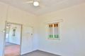 Property photo of 18 Blair Street Proserpine QLD 4800