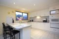 Property photo of 12 Skipton Close Keilor Downs VIC 3038