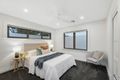 Property photo of 32A Denman Avenue Glen Iris VIC 3146