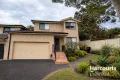 Property photo of 5 Turner Place Casula NSW 2170