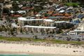 Property photo of R202/183 West Coast Highway Scarborough WA 6019