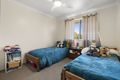 Property photo of 24 Erin Street Wilsonton QLD 4350