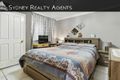 Property photo of 12 Dowding Close Cecil Hills NSW 2171
