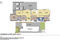 Property photo of 12 Dowding Close Cecil Hills NSW 2171