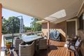 Property photo of 17 Capricorn Crescent Junction Hill NSW 2460