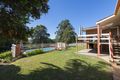 Property photo of 17 Capricorn Crescent Junction Hill NSW 2460