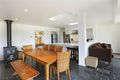 Property photo of 134 Lynch Road Maude VIC 3331