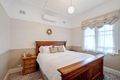 Property photo of 45 Ryde Street Epping NSW 2121