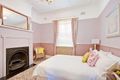 Property photo of 45 Ryde Street Epping NSW 2121