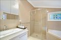 Property photo of 45 Ryde Street Epping NSW 2121