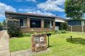 Property photo of 15 Rita Street Edgeworth NSW 2285