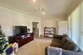 Property photo of 15 Rita Street Edgeworth NSW 2285
